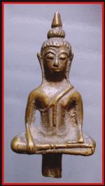 พระยอดธง(2779)